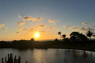 1620 N Ocean Blvd, Pompano Beach, FL 33062 - Photo 25