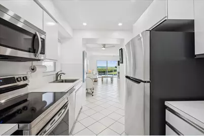 1620 N Ocean Boulevard #106, Pompano Beach, FL 33062 - Photo 9