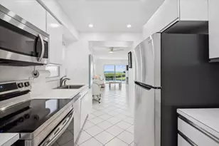 1620 N Ocean Blvd, Pompano Beach, FL 33062 - Photo 9