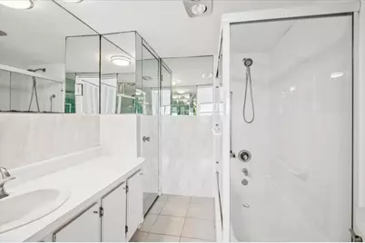 1620 N Ocean Boulevard #106, Pompano Beach, FL 33062 - Photo 11