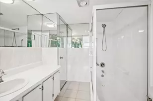 1620 N Ocean Blvd, Pompano Beach, FL 33062 - Photo 11