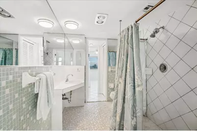 1620 N Ocean Boulevard #106, Pompano Beach, FL 33062 - Photo 13