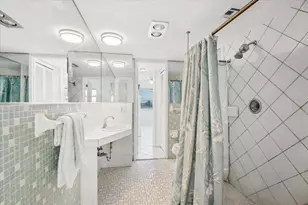 1620 N Ocean Blvd, Pompano Beach, FL 33062 - Photo 13