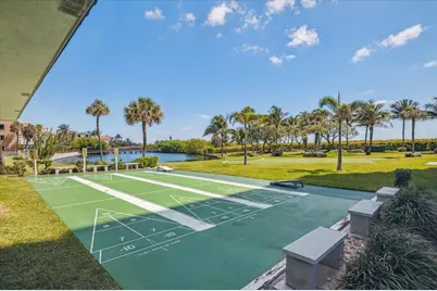 1620 N Ocean Boulevard #106, Pompano Beach, FL 33062 - Photo 23