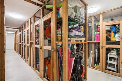 1620 N Ocean Boulevard #106, Pompano Beach, FL 33062 - Photo 21