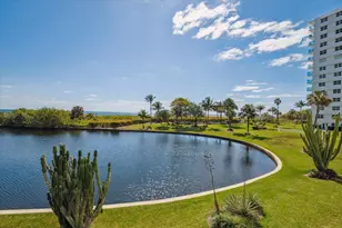 1620 N Ocean Blvd, Pompano Beach, FL 33062 - Photo 17