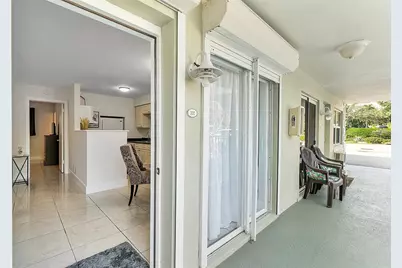 3230 NE 13th Street #102, Pompano Beach, FL 33062 - Photo 19