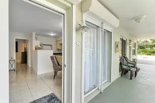 3230 NE 13th St, Pompano Beach, FL 33062 - Photo 19
