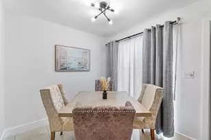 3230 NE 13th St, Pompano Beach, FL 33062 - Photo 13