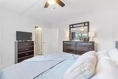 3230 NE 13th Street #102, Pompano Beach, FL 33062 - Photo 5