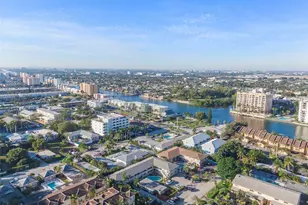 3230 NE 13th St, Pompano Beach, FL 33062 - Photo 37