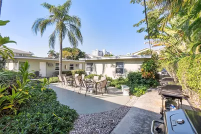 3230 NE 13th Street #102, Pompano Beach, FL 33062 - Photo 23