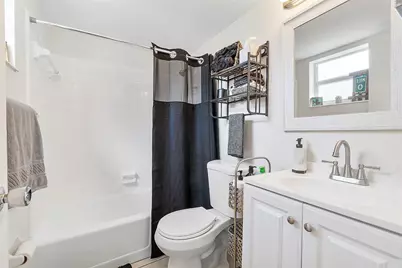 3230 NE 13th Street #102, Pompano Beach, FL 33062 - Photo 11