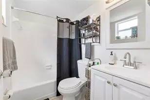 3230 NE 13th St, Pompano Beach, FL 33062 - Photo 11