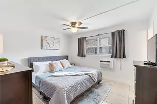 3230 NE 13th St, Pompano Beach, FL 33062 - Photo 7