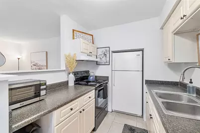 3230 NE 13th Street #102, Pompano Beach, FL 33062 - Photo 17