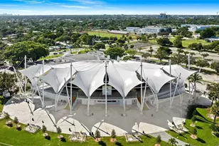 3230 NE 13th St, Pompano Beach, FL 33062 - Photo 45