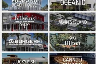 3230 NE 13th St, Pompano Beach, FL 33062 - Photo 41