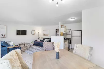 3230 NE 13th Street #102, Pompano Beach, FL 33062 - Photo 21