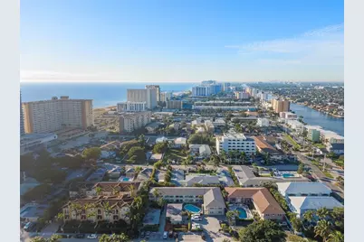 3230 NE 13th Street #102, Pompano Beach, FL 33062 - Photo 29