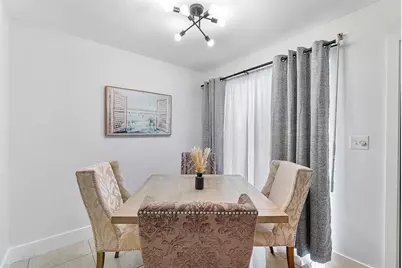 3230 NE 13th Street #102, Pompano Beach, FL 33062 - Photo 13