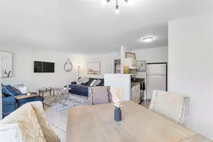 3230 NE 13th St, Pompano Beach, FL 33062 - Photo 21