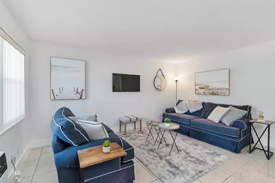 3230 NE 13th Street #102, Pompano Beach, FL 33062 - Photo 9