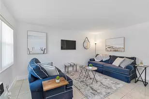 3230 NE 13th St, Pompano Beach, FL 33062 - Photo 9