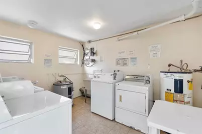 3230 NE 13th Street #102, Pompano Beach, FL 33062 - Photo 25