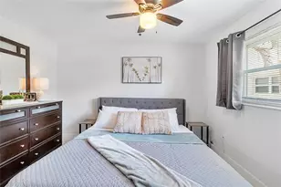 3230 NE 13th St, Pompano Beach, FL 33062 - Photo 3