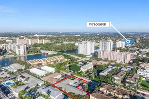 3230 NE 13th St, Pompano Beach, FL 33062 - Photo 35