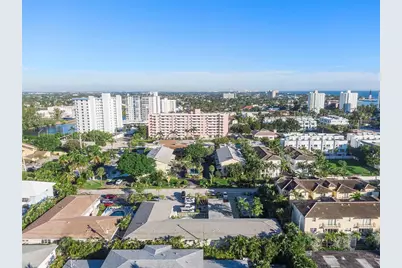 3230 NE 13th Street #102, Pompano Beach, FL 33062 - Photo 33