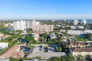 3230 NE 13th St, Pompano Beach, FL 33062 - Photo 33