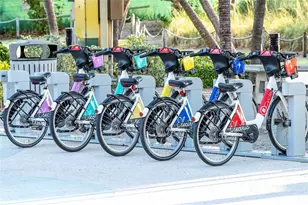 3230 NE 13th St, Pompano Beach, FL 33062 - Photo 39