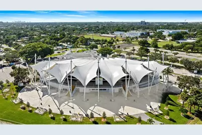 3230 NE 13th Street #102, Pompano Beach, FL 33062 - Photo 45