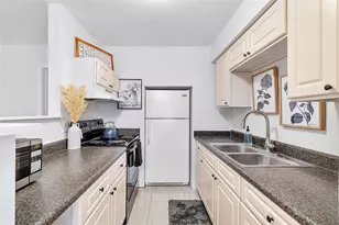 3230 NE 13th St, Pompano Beach, FL 33062 - Photo 15