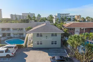 3230 NE 13th St, Pompano Beach, FL 33062 - Photo 27