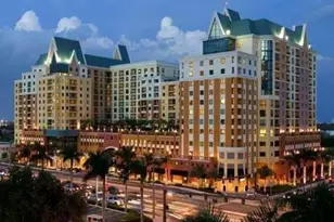 110 N Federal Hwy, Fort Lauderdale, FL 33301 - Photo 1