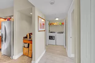 110 N Federal Hwy, Fort Lauderdale, FL 33301 - Photo 11