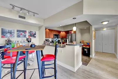 110 N Federal Highway #815, Fort Lauderdale, FL 33301 - Photo 5