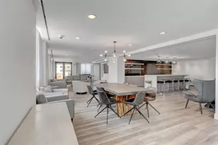 110 N Federal Hwy, Fort Lauderdale, FL 33301 - Photo 23