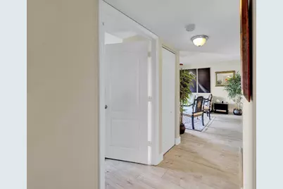 110 N Federal Highway #815, Fort Lauderdale, FL 33301 - Photo 13