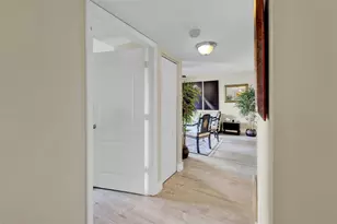 110 N Federal Hwy, Fort Lauderdale, FL 33301 - Photo 13