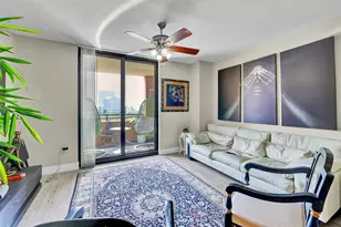 110 N Federal Hwy, Fort Lauderdale, FL 33301 - Photo 3