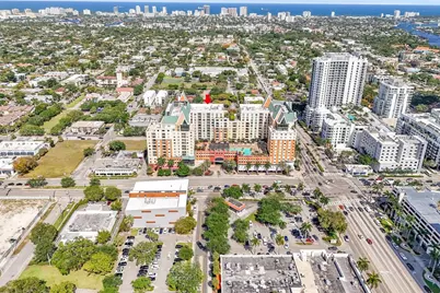 110 N Federal Highway #815, Fort Lauderdale, FL 33301 - Photo 29