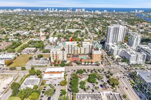 110 N Federal Hwy, Fort Lauderdale, FL 33301 - Photo 29