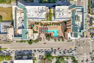 110 N Federal Hwy, Fort Lauderdale, FL 33301 - Photo 37