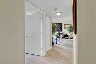 110 N Federal Hwy, Fort Lauderdale, FL 33301 - Photo 13