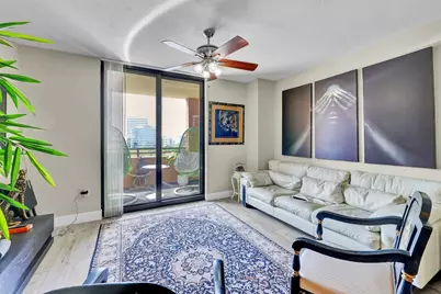 110 N Federal Highway #815, Fort Lauderdale, FL 33301 - Photo 3