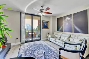 110 N Federal Hwy, Fort Lauderdale, FL 33301 - Photo 3